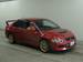 For Sale Mitsubishi Lancer Evolution