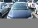 For Sale Mitsubishi Lancer Evolution