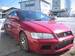 Images Mitsubishi Lancer Evolution