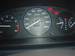 Images Mitsubishi Lancer Evolution