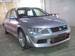 Images Mitsubishi Lancer Evolution
