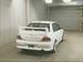 Images Mitsubishi Lancer Evolution