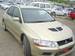 Images Mitsubishi Lancer Evolution