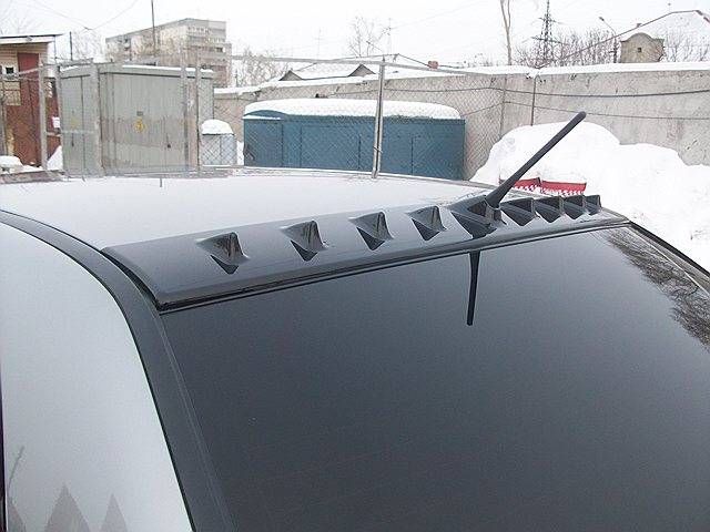 2002 Mitsubishi Lancer Evolution
