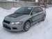 Images Mitsubishi Lancer Evolution