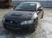 Images Mitsubishi Lancer Evolution