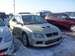Pictures Mitsubishi Lancer Evolution
