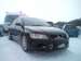Pictures Mitsubishi Lancer Evolution