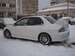 Pictures Mitsubishi Lancer Evolution
