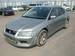 For Sale Mitsubishi Lancer Evolution