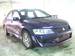 For Sale Mitsubishi Lancer Evolution
