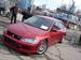 Images Mitsubishi Lancer Evolution