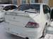 Pictures Mitsubishi Lancer Evolution