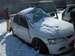 Pics Mitsubishi Lancer Evolution