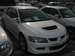 Preview Lancer Evolution