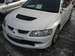 Preview Mitsubishi Lancer Evolution