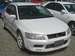 Pics Mitsubishi Lancer Evolution