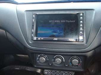 2002 Mitsubishi Lancer Evolution For Sale