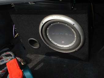 2002 Mitsubishi Lancer Evolution For Sale