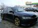 Images Mitsubishi Lancer Evolution