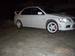 Preview Lancer Evolution