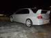 Preview 2002 Lancer Evolution