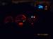 Preview Mitsubishi Lancer Evolution