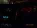 Preview Mitsubishi Lancer Evolution