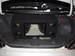 Preview Mitsubishi Lancer Evolution