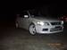Images Mitsubishi Lancer Evolution