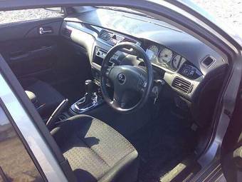 2002 Mitsubishi Lancer Evolution For Sale