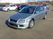 Pictures Mitsubishi Lancer Evolution