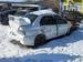 Pictures Mitsubishi Lancer Evolution