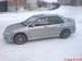 Pictures Mitsubishi Lancer Evolution