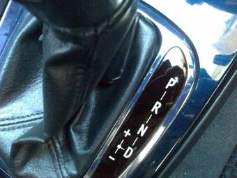 2002 Mitsubishi Lancer Evolution Wallpapers