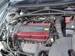 Preview Lancer Evolution