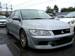 Pictures Mitsubishi Lancer Evolution