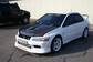 Preview 2002 Mitsubishi Lancer Evolution