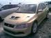Preview Lancer Evolution