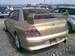 Preview 2002 Lancer Evolution
