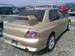 Preview Mitsubishi Lancer Evolution