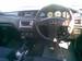 Preview Mitsubishi Lancer Evolution