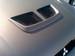 Preview Mitsubishi Lancer Evolution