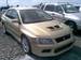 Pictures Mitsubishi Lancer Evolution