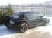 Pics Mitsubishi Lancer Evolution