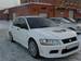 Preview 2002 Mitsubishi Lancer Evolution