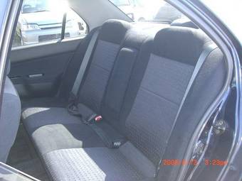 2002 Mitsubishi Lancer Evolution For Sale