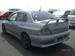 Preview Mitsubishi Lancer Evolution