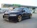 Pics Mitsubishi Lancer Evolution