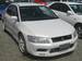 Pics Mitsubishi Lancer Evolution